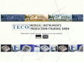 teco-gmbh.com