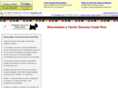 terrierescocescr.com