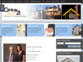 the1hometeam.com