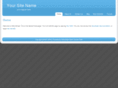 thebetterwebproject.com
