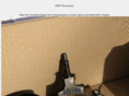 thefloormat.com