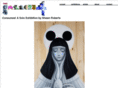 thegallery4.com