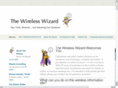 theiphonewizard.com
