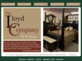 thelloydco.com