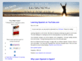 thesecrettolearninganylanguage.com
