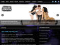 thesmallplanet.net