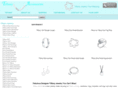tiffany-accessories.com