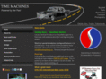 timemachines.co