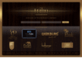 trihocorp.com