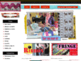 trimko.com