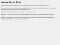 trinichat.net
