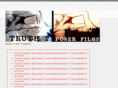 truth2powerfilms.org