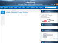 twinstours.org