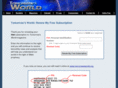 twrenewal.com