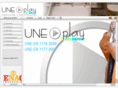 une-play.es