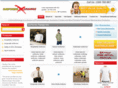 uniformsxchange.com.au