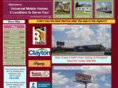 universalokc.com