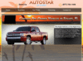 usedcarsinstuart.com