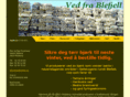 ved-fra-ble.com