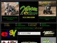 venomatv.com