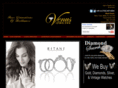 venusjewelers.com