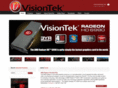 visiontek.com
