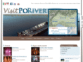 visitporiver.com