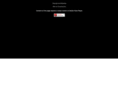 viszionx.com
