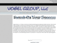 vogelgroupllc.com