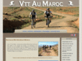 vttaumaroc.com