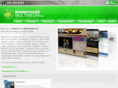 warehousemultimedia.com