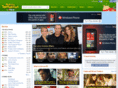 watchmoviesinn.com