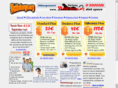 webheberge.org