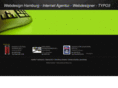 webicons4free.com