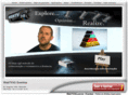 webtv3g.com.br
