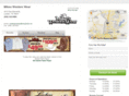westernclothinglaredo.com
