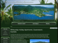 whitsunday-holiday-apartments.com.au