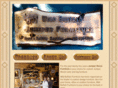 wildbuffalojuniperfurniture.com