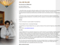 willacathershow.com