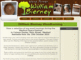 williambierney.com