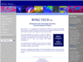 wing-tech.com