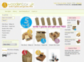 woodenboxuk.com