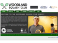 woodlandsquashclub.co.uk