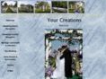 yourcreationsonline.com