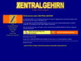 zentralgehirn.net