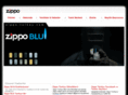 zippo-turkey.com