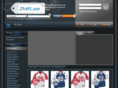 21-nfl.com