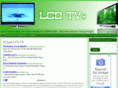 23lcdtv.org