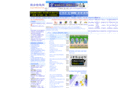 365xinxi.net
