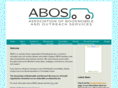 abos-outreach.org
